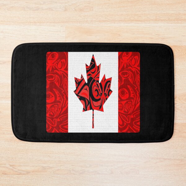 Item preview, CANADA NATIVE  designed and sold by wahine24.