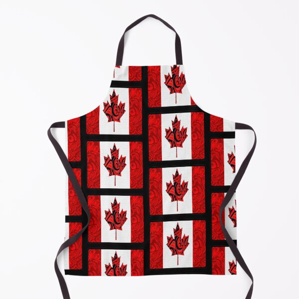 Item preview, CANADA NATIVE  designed and sold by wahine24.