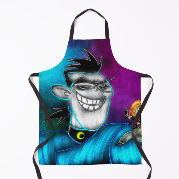 Item preview, DraKim designed and sold by hypoalonemia.