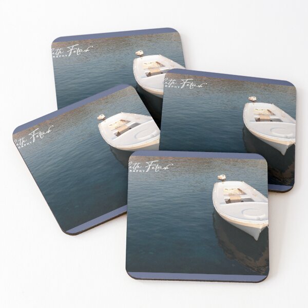 Item preview, Loneliness designed and sold by CFatouchArts.