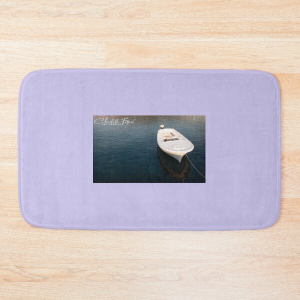 Item preview, Loneliness designed and sold by CFatouchArts.