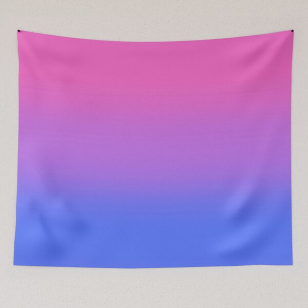 Item preview, bi pride designed and sold by megsdesigns1864.