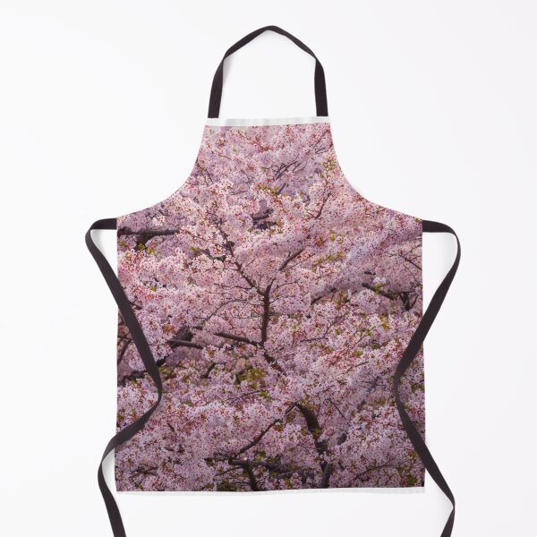 Item preview, Spring Tapestry 2 - Japanese Cherry blossoms designed and sold by Jordan McChesney.