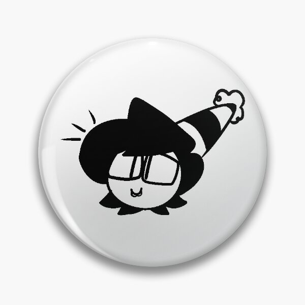 Item preview, birthday egbert designed and sold by bubblycosmos.