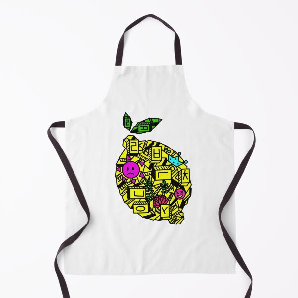Item preview, Lemon designed and sold by Nare-shop.