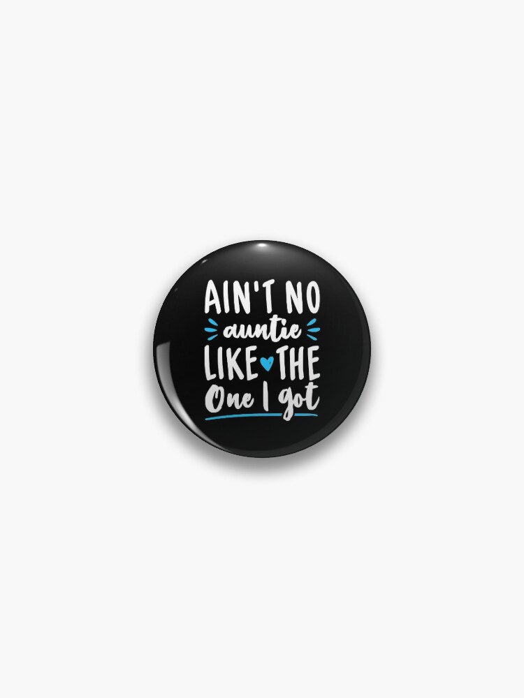 Pin on Clothes I like
