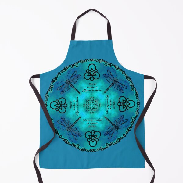 Item preview, Coheed And Cambria Mandala designed and sold by AmandaGoulart.