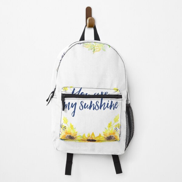 Item preview, You are my sunshine designed and sold by EmmerleeDesigns.