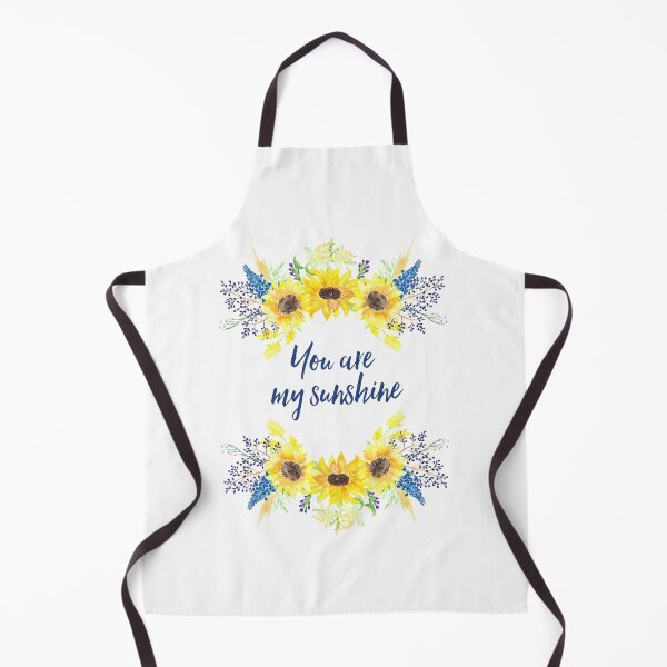 Item preview, You are my sunshine designed and sold by EmmerleeDesigns.