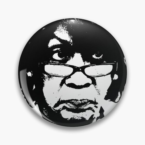 Item preview, RESPECT — Maxine Waters designed and sold by Thelittlelord.