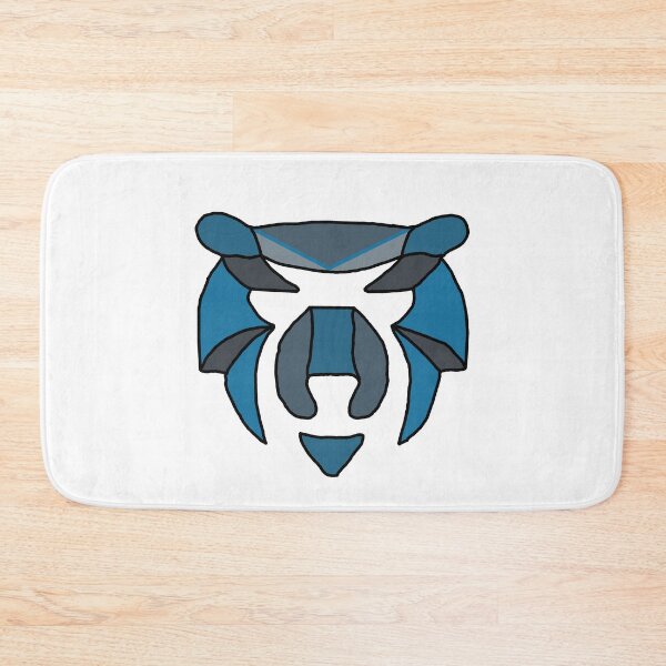 Item preview, Bear Graphic designed and sold by bearWorks.