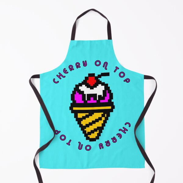 Item preview, Cherry On Top designed and sold by Cdthernandez.