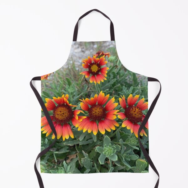 Item preview, Indian blanket designed and sold by roadwarriorart.