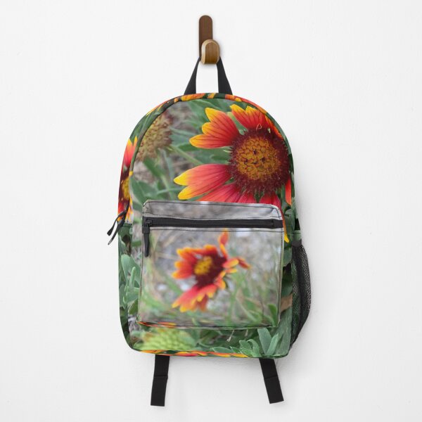 Item preview, Indian blanket designed and sold by roadwarriorart.