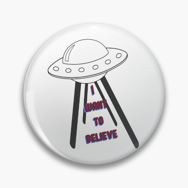 Item preview, chinese satellite - phoebe bridgers song sticker !!! designed and sold by mass-stickers.