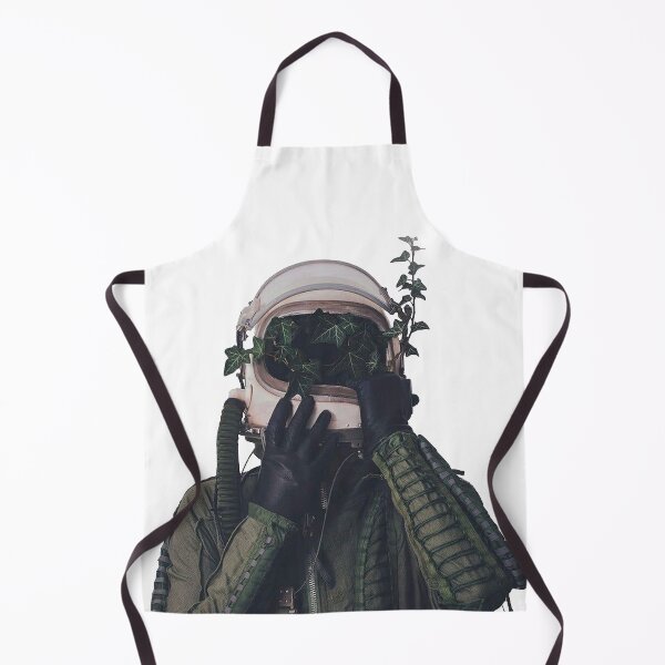 Item preview, Nature as the power of life designed and sold by Wolfan020.