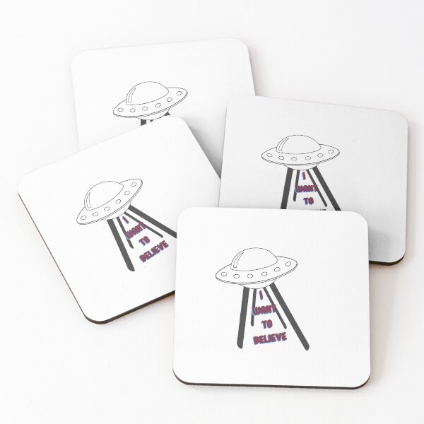Item preview, chinese satellite - phoebe bridgers song sticker !!! designed and sold by mass-stickers.