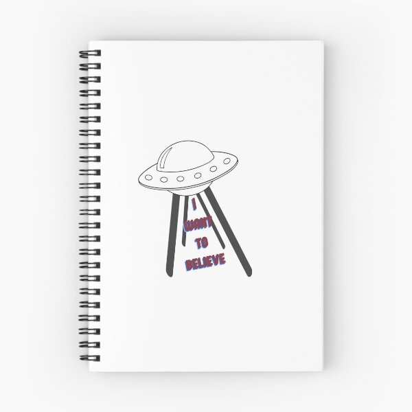 Item preview, chinese satellite - phoebe bridgers song sticker !!! designed and sold by mass-stickers.