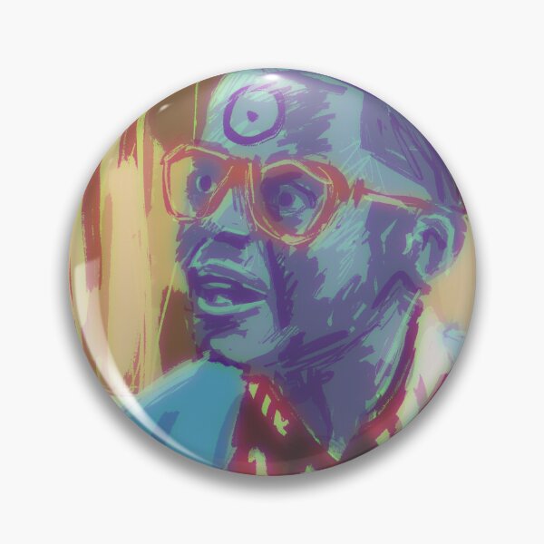 Item preview, Funny Urkel designed and sold by teproxy.