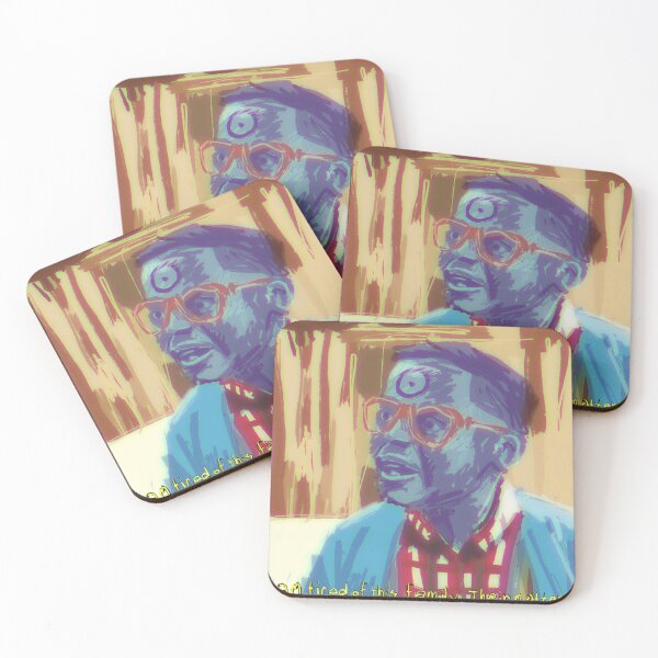 Item preview, Funny Urkel designed and sold by teproxy.