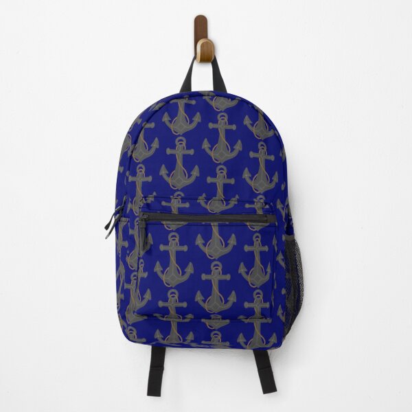 Item preview, Anchor designed and sold by Marlowvelous.