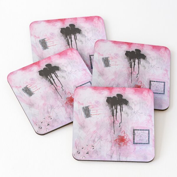 Item preview, Let me love you II designed and sold by Melanie  Poirier ⭐⭐⭐⭐⭐.
