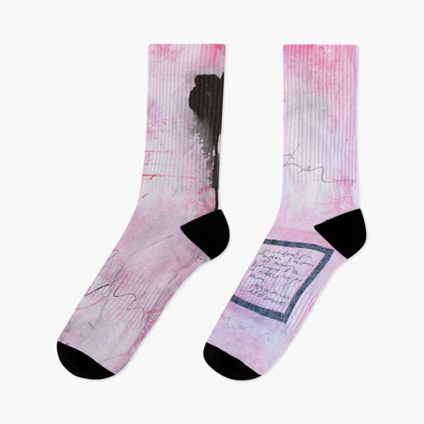 Item preview, Let me love you II designed and sold by Melanie  Poirier ⭐⭐⭐⭐⭐.