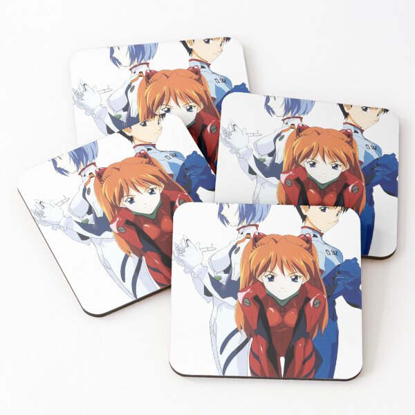 Item preview, Evangelion designed and sold by Sohaib69.