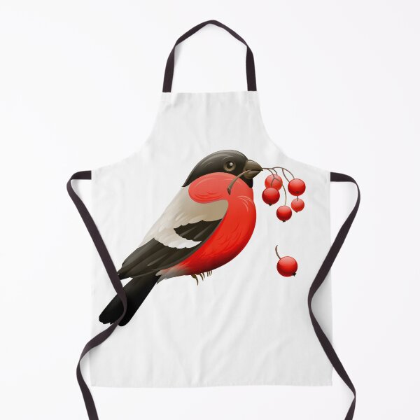 Item preview, Pájaro designed and sold by T_3.6.9.