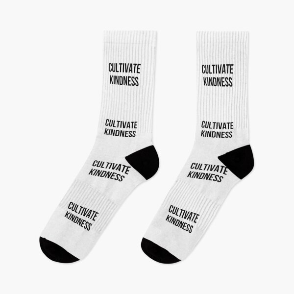 Item preview, CULTIVATE KINDNESS designed and sold by MadEDesigns.