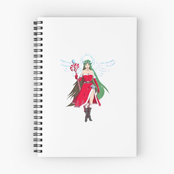 Item preview, Christmas Angel  designed and sold by menti429.