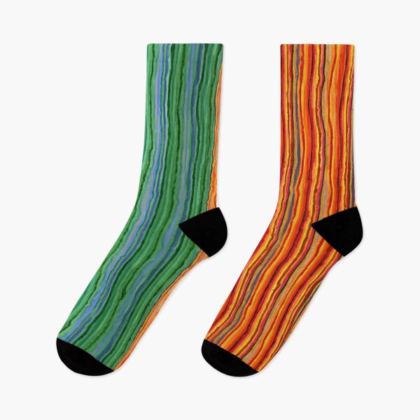 Item preview, Jazzy, Section 5 designed and sold by David Gev.