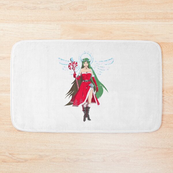 Item preview, Christmas Angel  designed and sold by menti429.