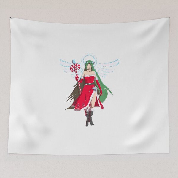 Item preview, Christmas Angel  designed and sold by menti429.
