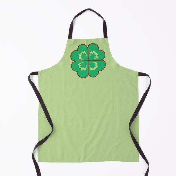 Item preview, Lucky Clover designed and sold by Keitling.