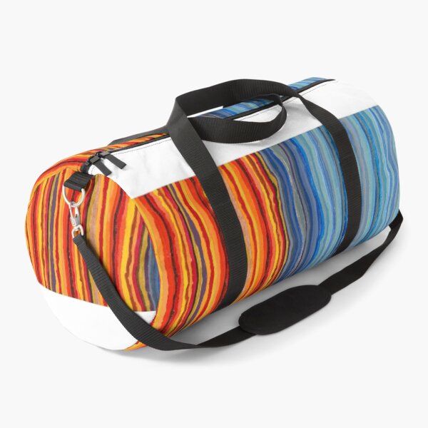 Item preview, Jazzy, Section 6 designed and sold by David Gev.