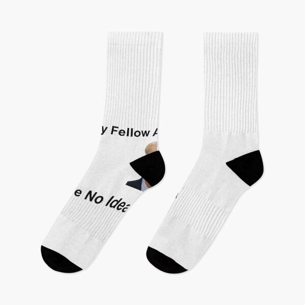 Item preview, Biden is Unaware designed and sold by Mpetrone2020.