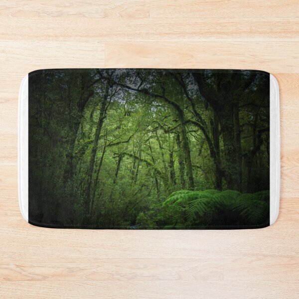 Item preview, Deep Forest designed and sold by Nature-Inspired.