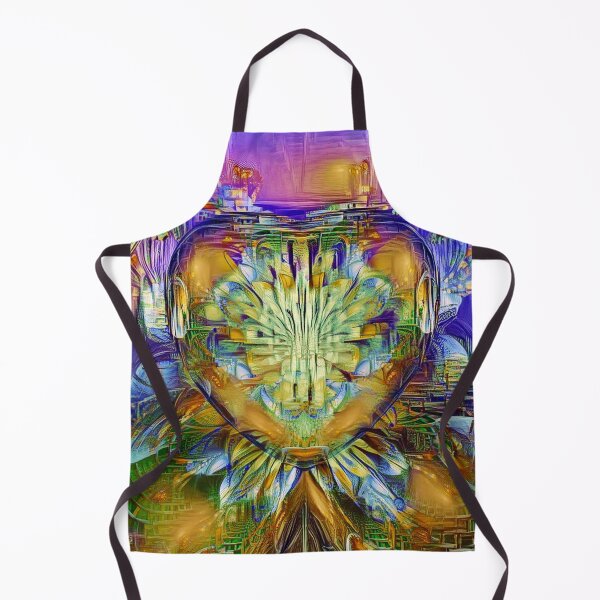 Item preview, 041521dd9 Working with Love designed and sold by Campbell Gallery.