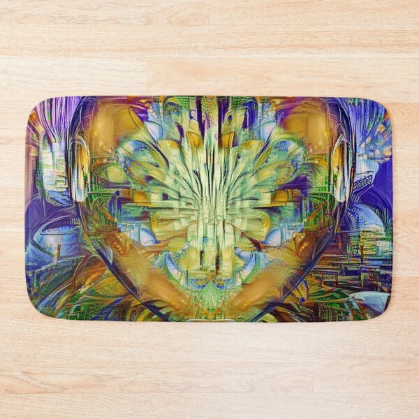 Item preview, 041521dd9 Working with Love designed and sold by Campbell Gallery.