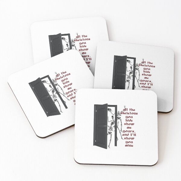 Item preview, savior complex - phoebe bridgers song sticker !!! designed and sold by mass-stickers.