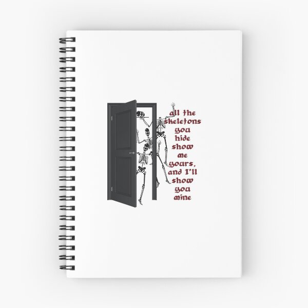 Item preview, savior complex - phoebe bridgers song sticker !!! designed and sold by mass-stickers.