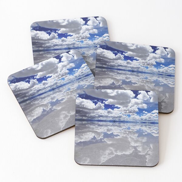 Item preview, Salar de Uyuni, Bolivia designed and sold by scenerymerch.