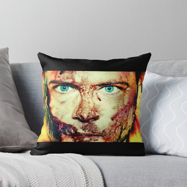 Item preview, Cruel Creator designed and sold by theorphankiller.