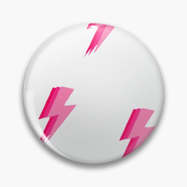 Item preview, pink lightning bolt packs! designed and sold by Ashley-designs1.