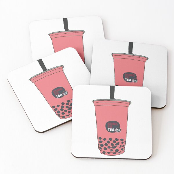 Item preview, Boba  designed and sold by amesoeur.
