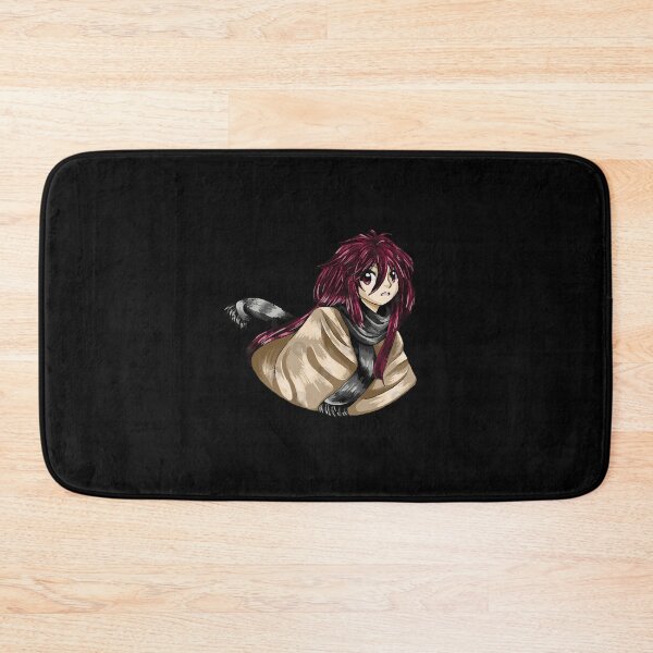 Item preview, Ruby  designed and sold by menti429.