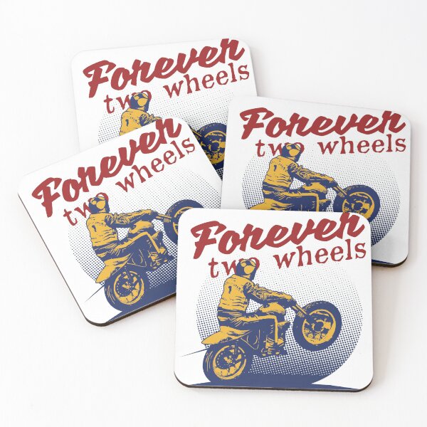 Item preview, Vintage bike designed and sold by HumanwreckageRB.