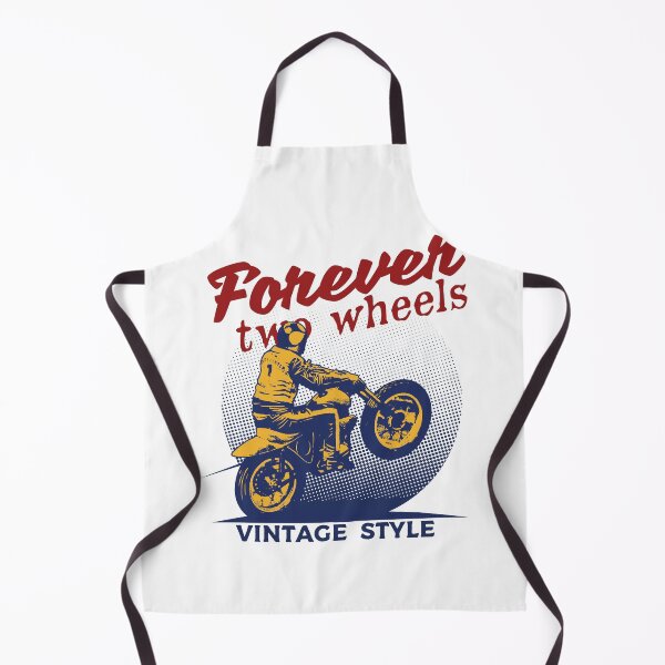 Item preview, Vintage bike designed and sold by HumanwreckageRB.