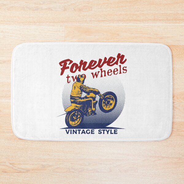 Item preview, Vintage bike designed and sold by HumanwreckageRB.